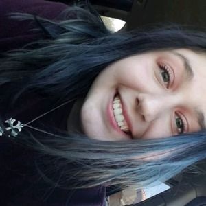 Meet your Posher, Kenna